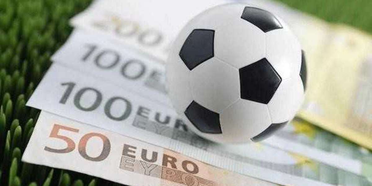 Simple kick off betting tips for newbies