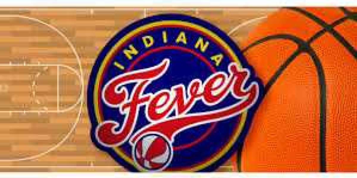 Game Sneak Peek: Fever Take on Sky in Chicago for Second Time This Period on Thursday Night