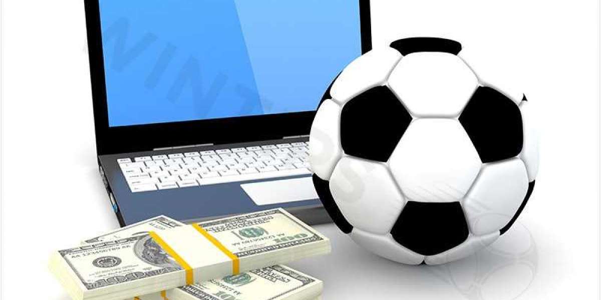 How to Play Football Parlay Betting to Beat the Bookmakers