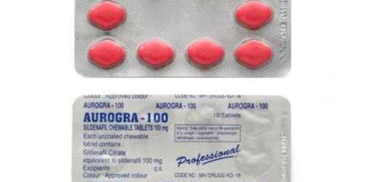 Aurogra 100 Mg Reviews, Price, Warnings