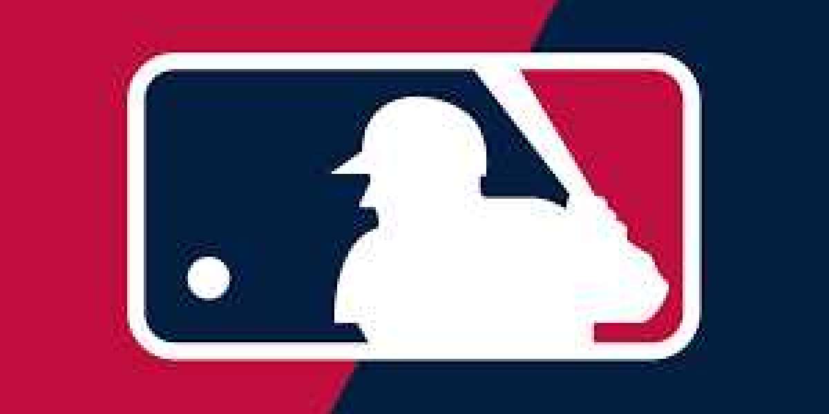 How to View Padres at Cardinals: Stream MLB Live, TV Network