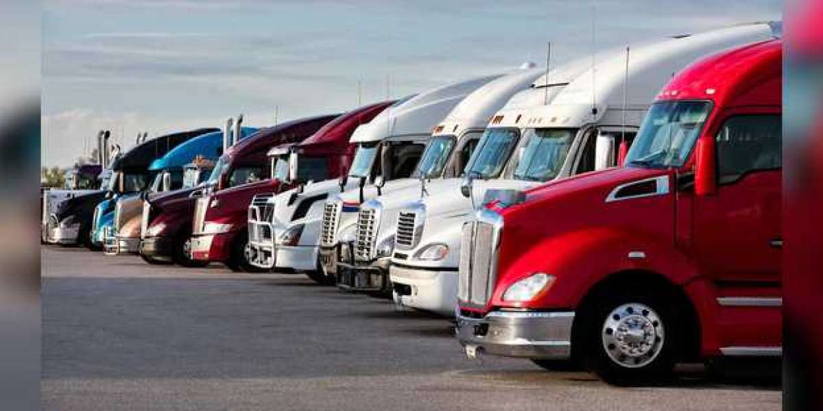 Workers Compensation Insurance for Trucking in Alabama