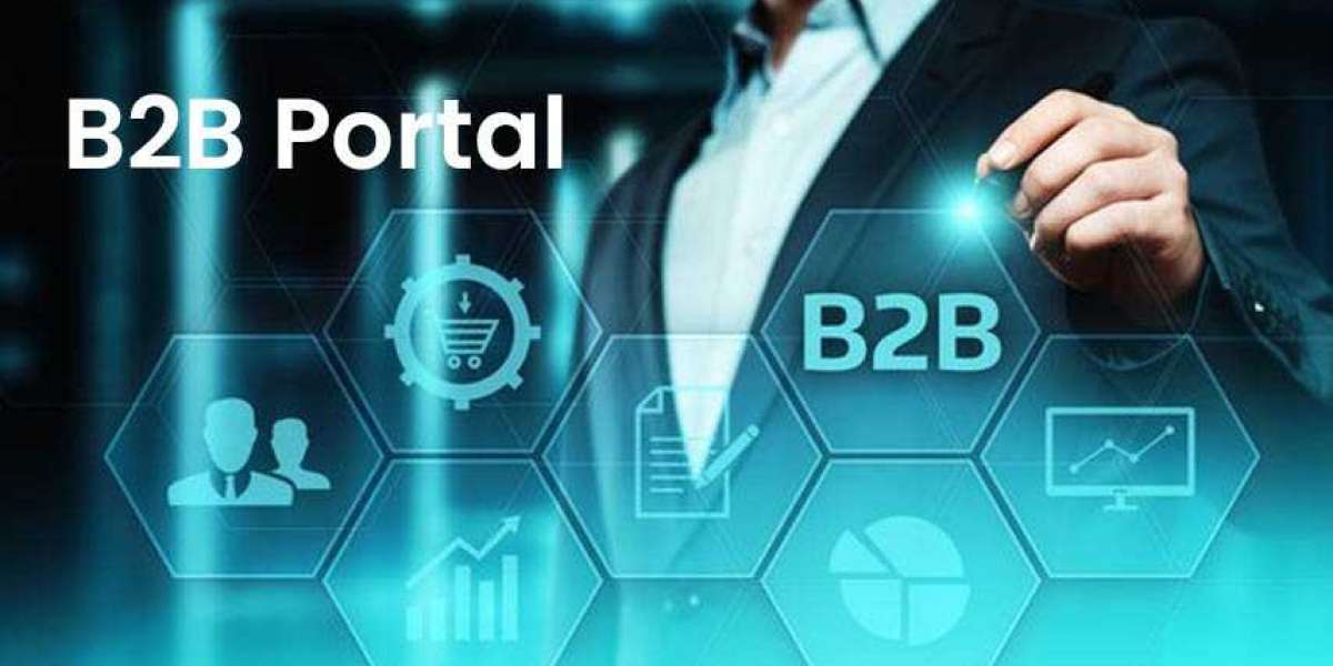 The Future of B2B Marketplaces in India: Trends to Watch