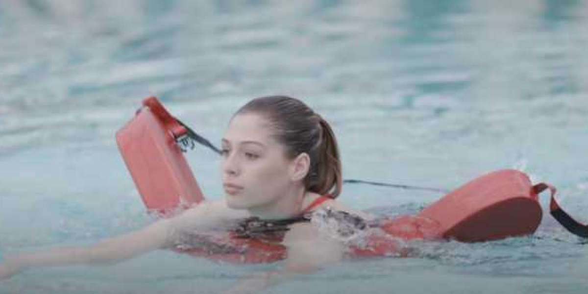 Lifeguard Training Essentials: What You Need to Know