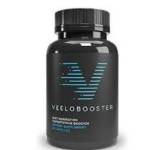 veelobooster9 Profile Picture