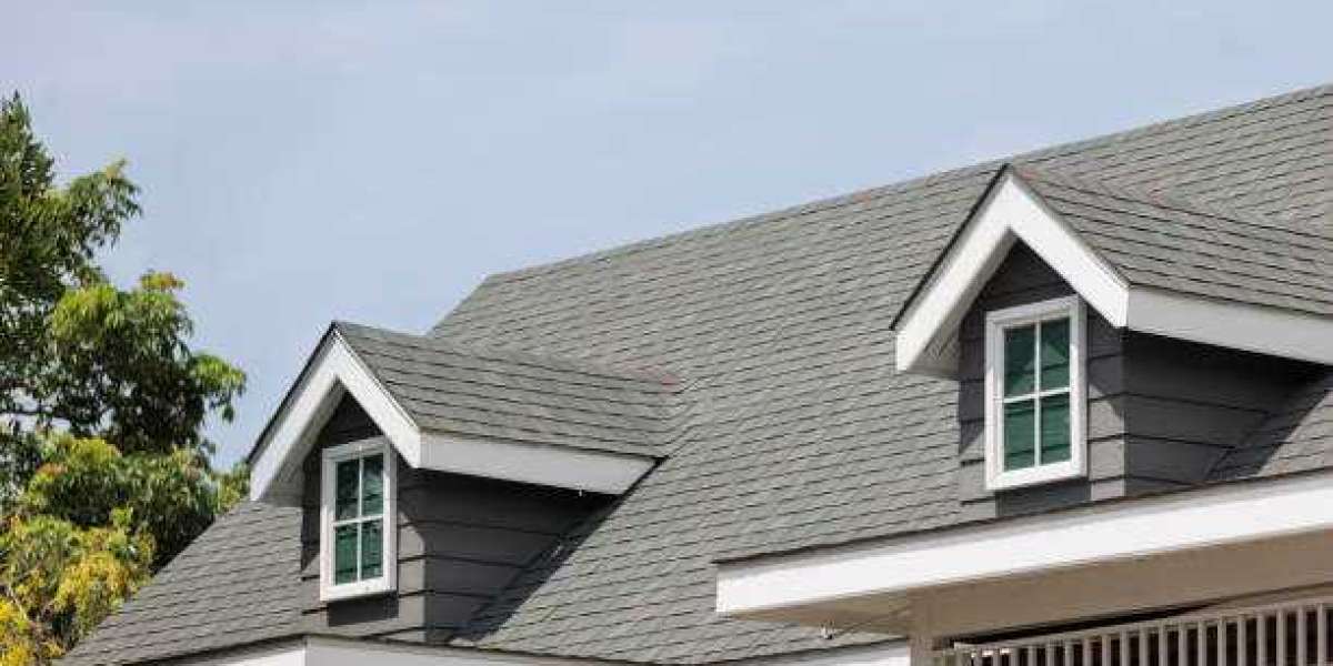 Roofing services in Lafayette IN