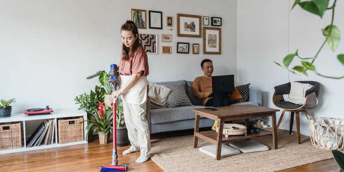﻿The Advantages of Hiring Carpet Cleaning Services for Your Home