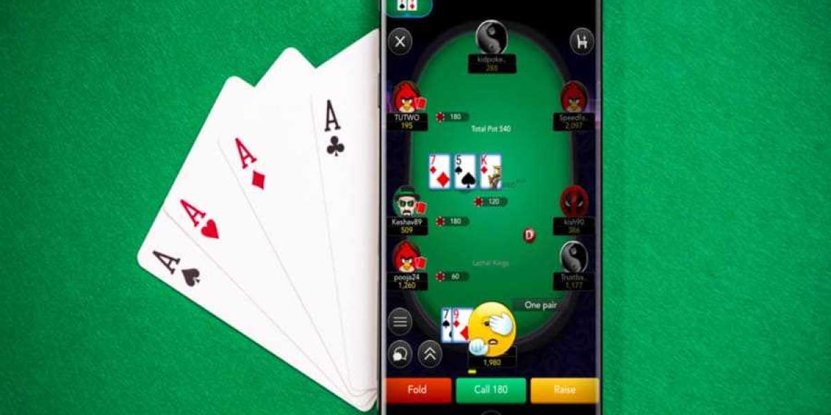Mastering the Virtual Vegas: Unmasking the Art of Online Casino Play