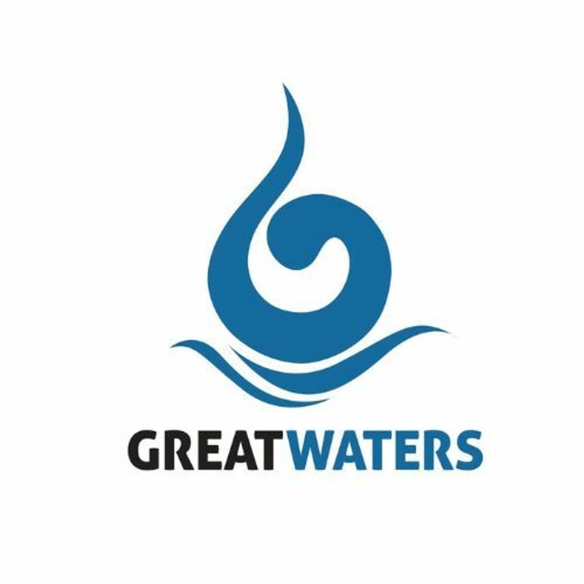 Great Waters Energy: Pioneering Structural Engineering and Windfarm Construction in the Un — greatwaters - Buymeacoffee