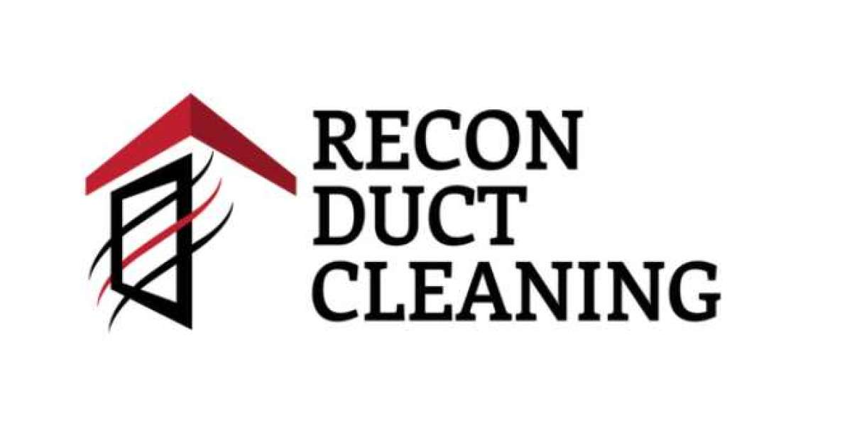 The Environmental Benefits of Regular Duct Cleaning