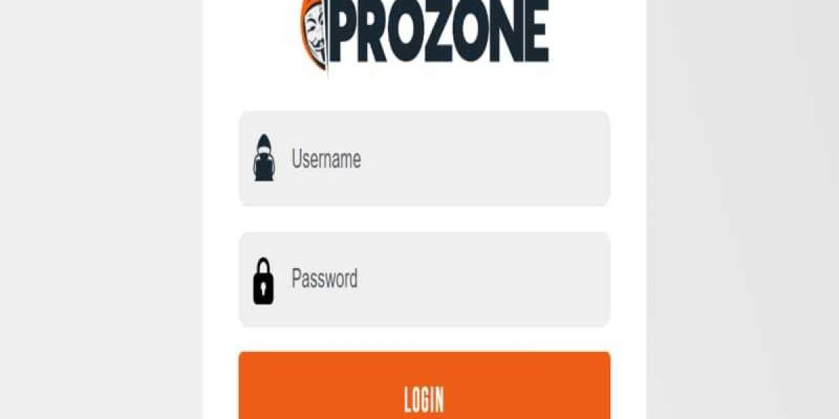 Mastering Online Security: Prozone Login Essentials for Safe Transactions