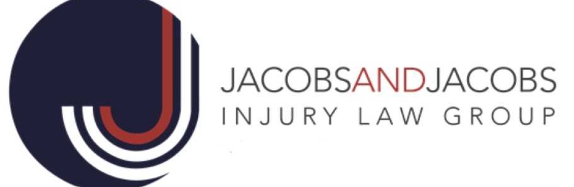 Jacobs and Jacobs Personal Injury Lawyers Cover Image