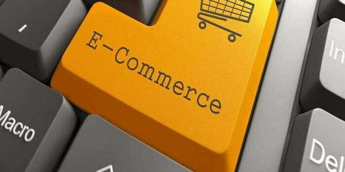 Full-Service WooCommerce eCommerce Development: From Concept to Launch