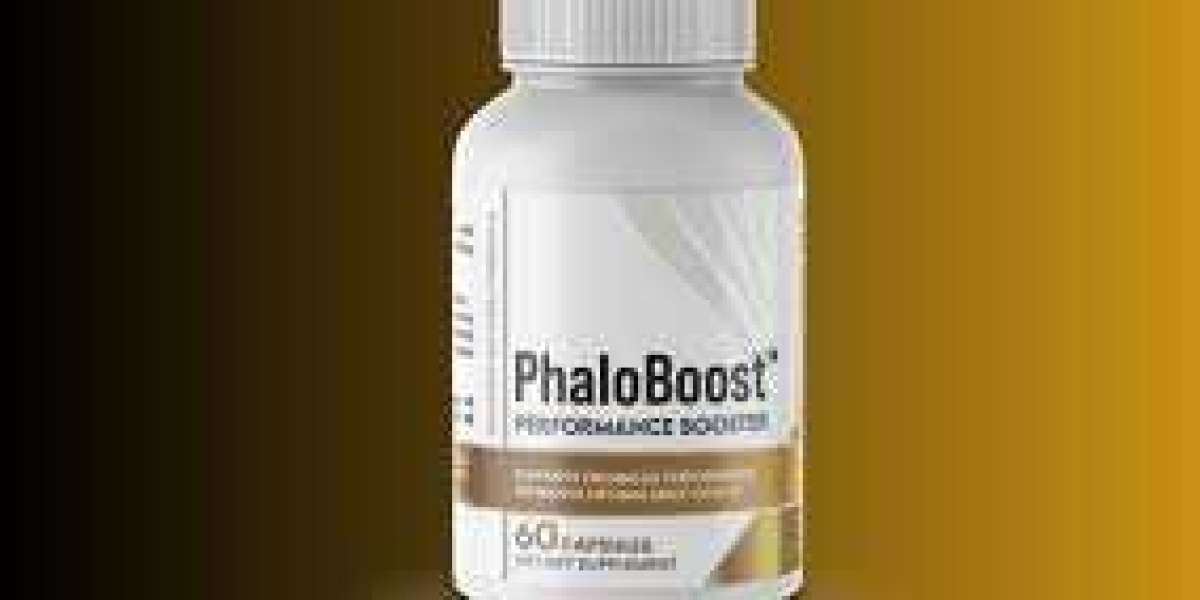 What types of crops benefit most from PhaloBoost?