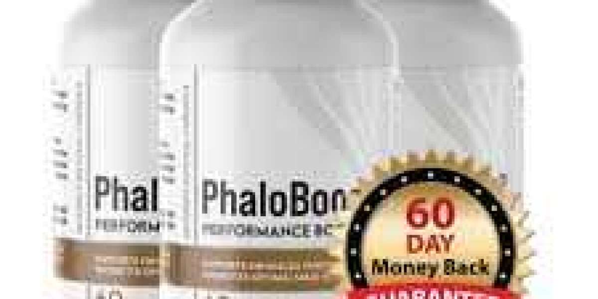 What is the active ingredient in PhaloBoost?