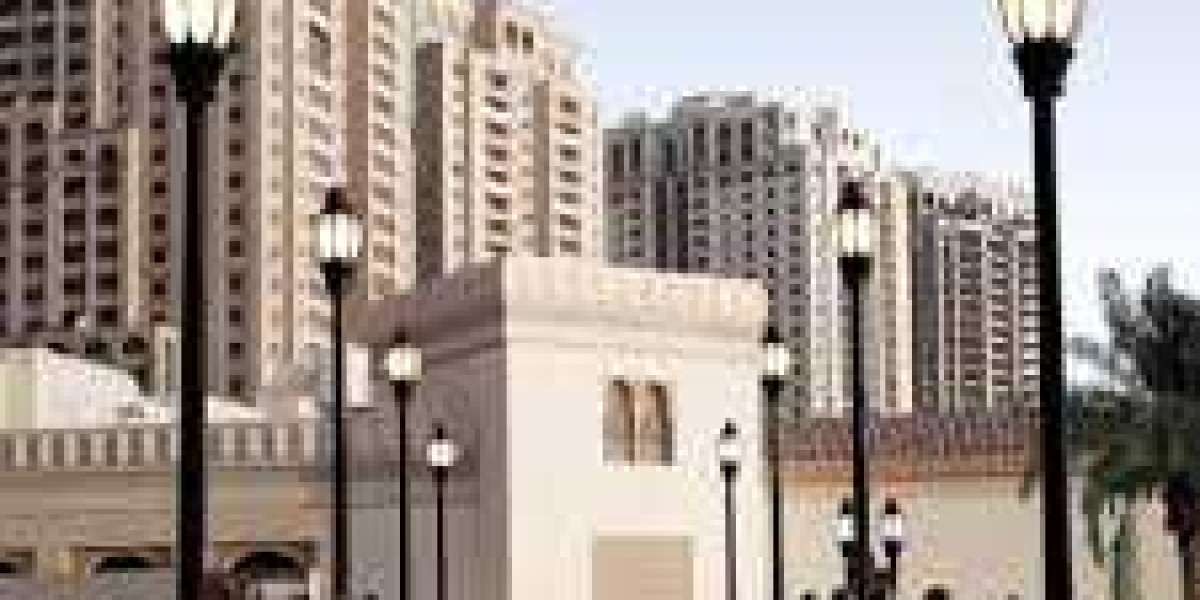 Discover Your Dream Home: Villas for Sale in Al Kharaitiyat, Umm Salal Mohammed