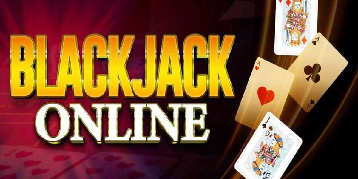 Rolling the Virtual Dice: A Modern Guide to Mastering Online Casinos