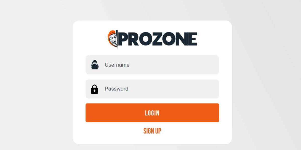 Prozone.cc: Simplify Your Handling of Dumps, CVV2, and Credit Cards