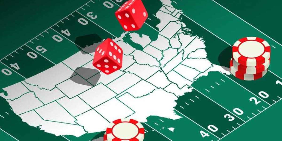 Unleashing the Best Gambling Sites