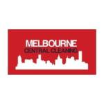 melbournecentralcleaning profile picture