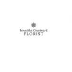 Bountiful Courtyard Florist Profile Picture