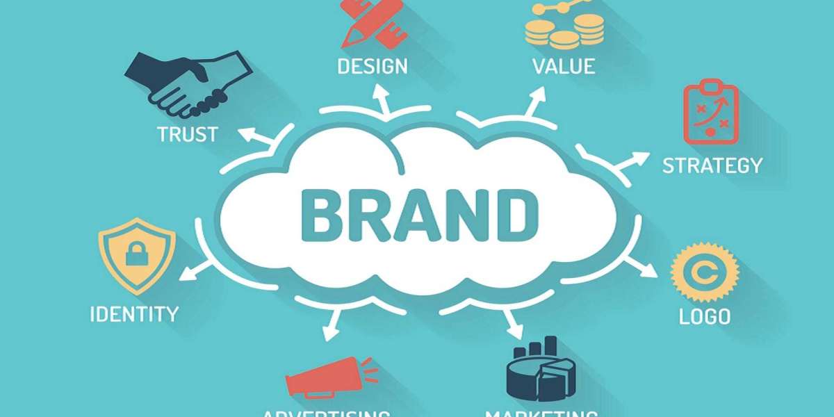 Top Branding Company in Siliguri | OMX Digital