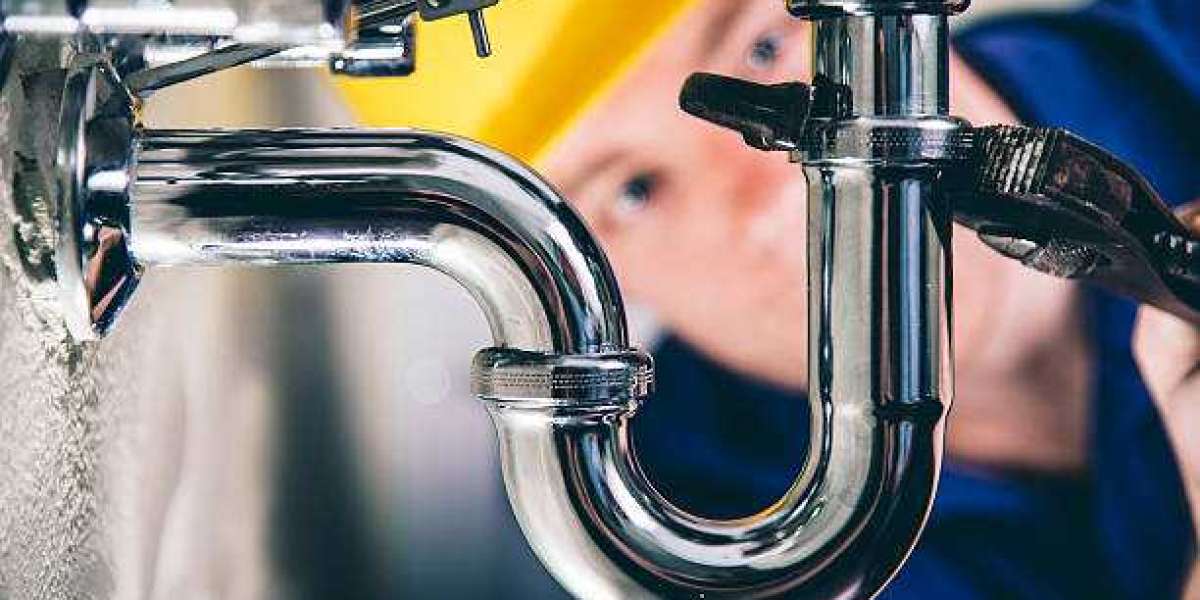 Exploring Plumbing Services in Palm Bay FL