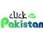 Click Me clickmepakistan Profile Picture