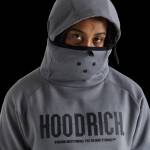 Hoodrich official profile picture