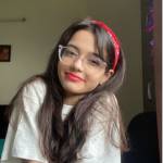 neha singh Profile Picture