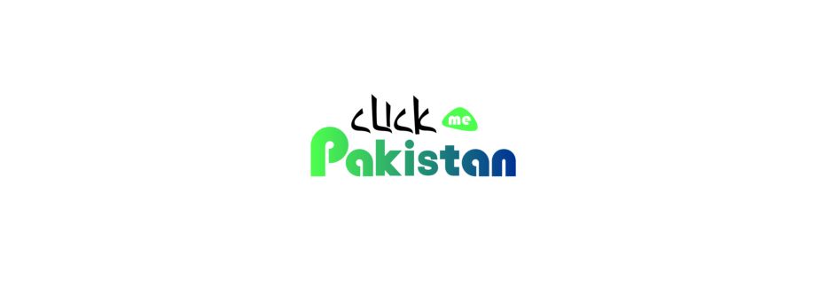 Click Me clickmepakistan Cover Image