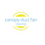 Canopy Cleaning Company Profile Picture