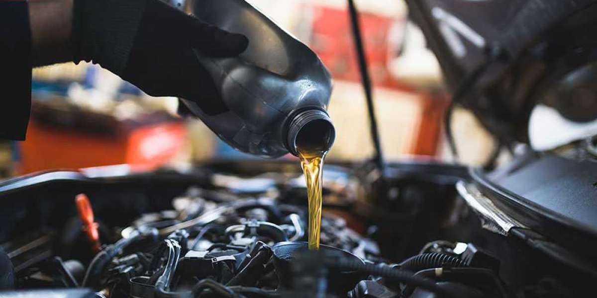 Comprehensive Guide to Car Servicing Winton: What You Need to Know