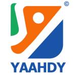 YAAHDY INC profile picture