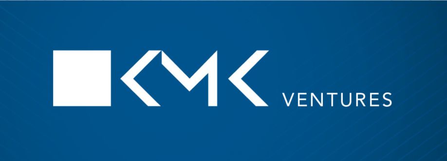 kmkventures1 Cover Image