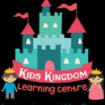 Kids Kingdom Profile Picture