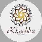 khushbujewellers Profile Picture