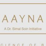 AAYNA Clinic Profile Picture