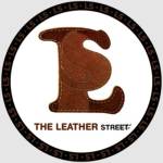 theleatherstreet Profile Picture