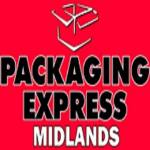 Packaging Midlands Profile Picture