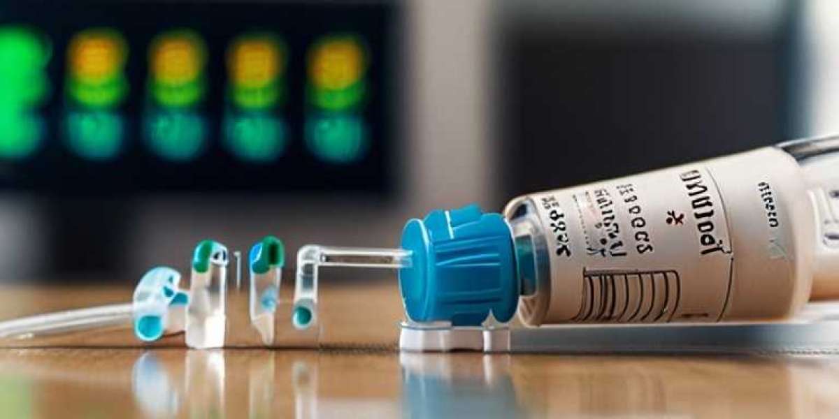 Travel Vaccines Market Size, Share, Sales & Forecast - 2032