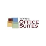 Valdosta Office Suites profile picture