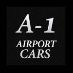 a1airportcars profile picture