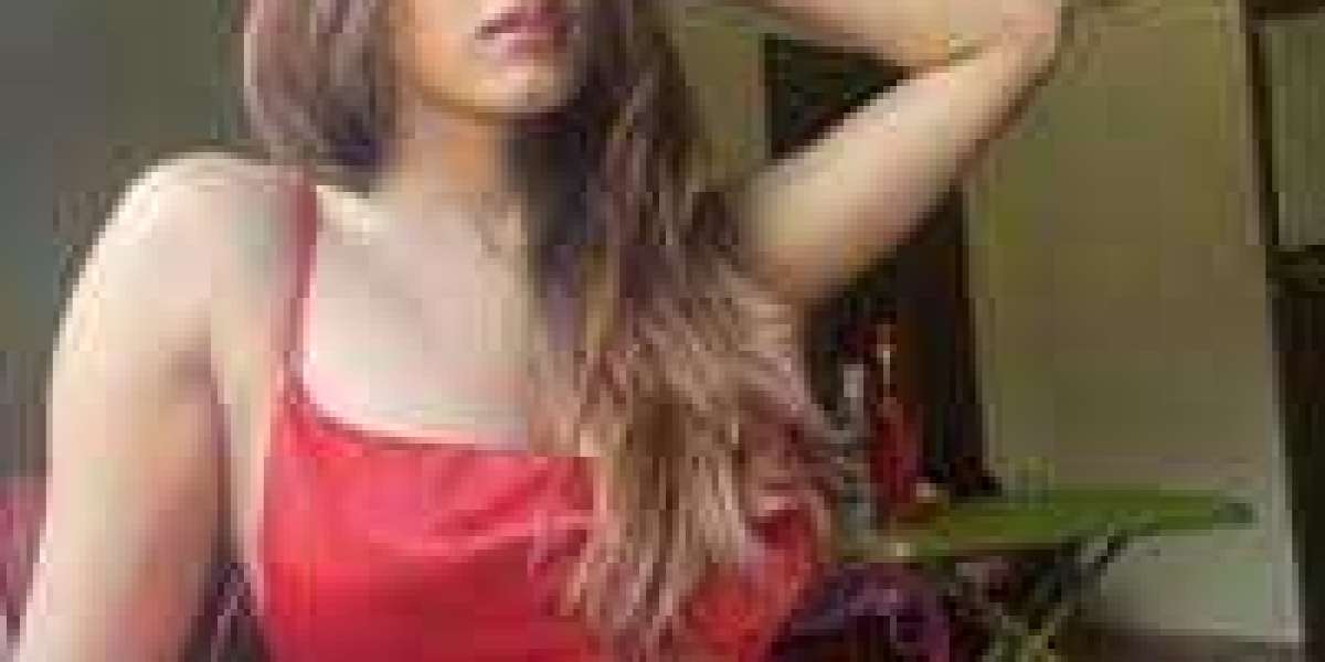 Delhi Call Girls, 24/7 (Call ꧂9599632723) Girls in Rajouri Garden