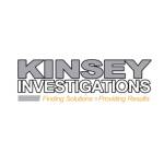 Kinsey Investigations profile picture