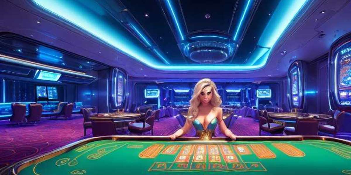 Various Betting Options at richard casino australia