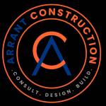 Arrant Construction Profile Picture