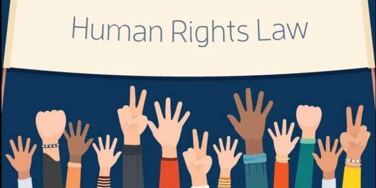 Deportation and Human Rights: Appealing on Compassionate Grounds in UK