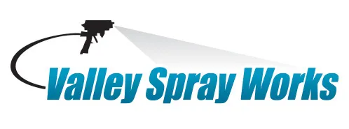 valley spray works Profile Picture