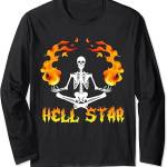 hellstar tshirt Profile Picture